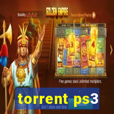 torrent ps3